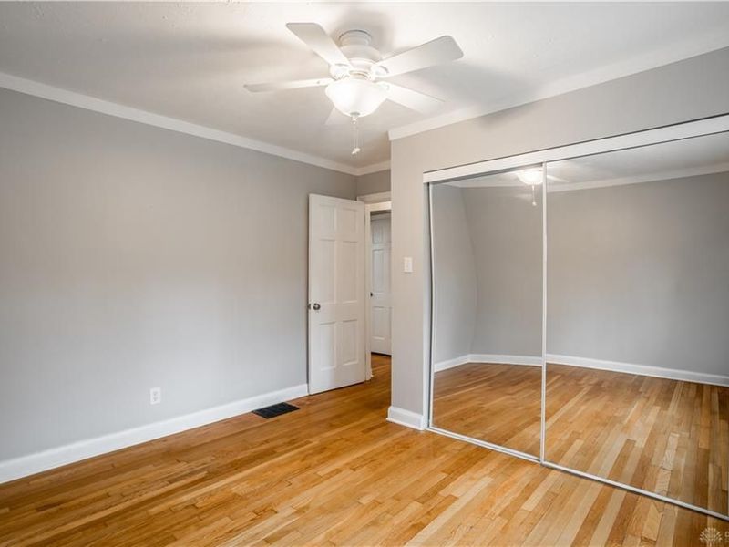 3090 Little York Road, Butler Township, OH 45414 Photo 15