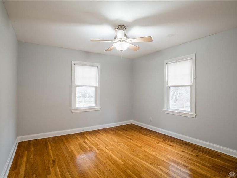 3090 Little York Road, Butler Township, OH 45414 Photo 16