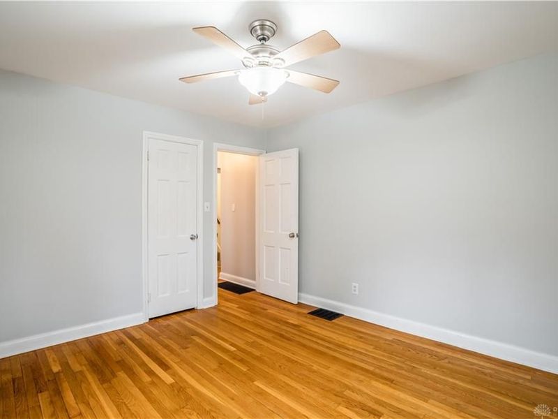 3090 Little York Road, Butler Township, OH 45414 Photo 17