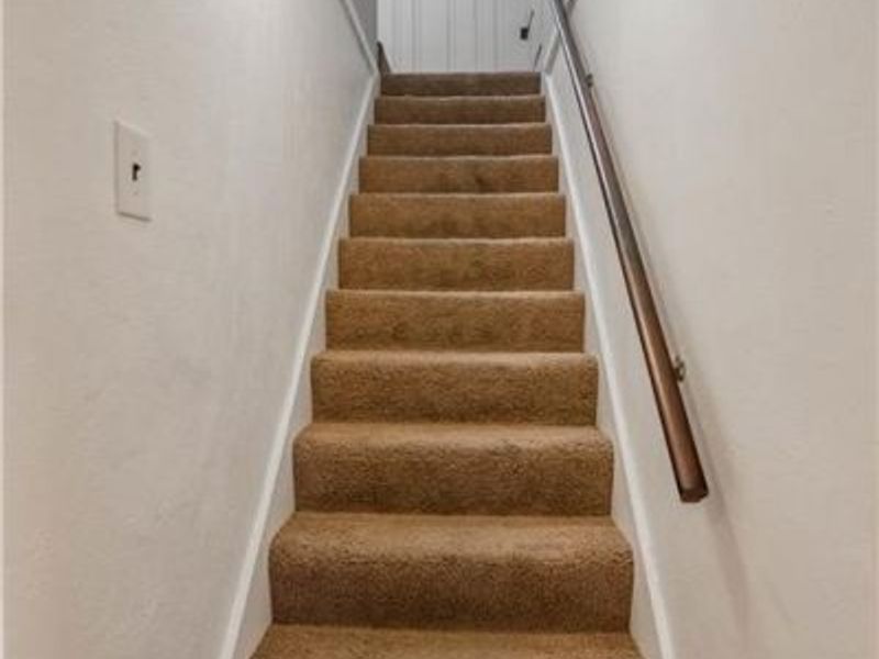 3090 Little York Road, Butler Township, OH 45414 Photo 18