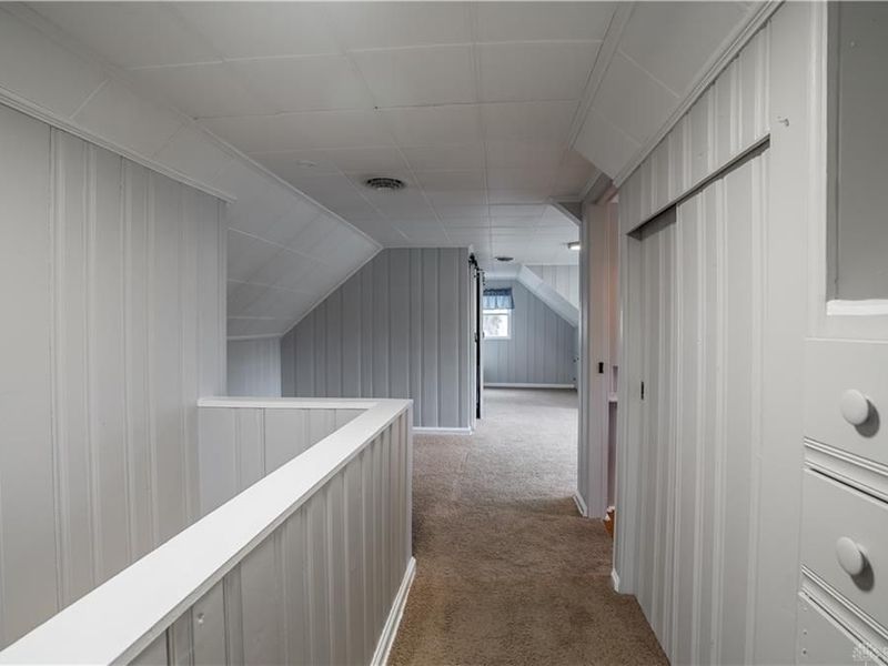 3090 Little York Road, Butler Township, OH 45414 Photo 19