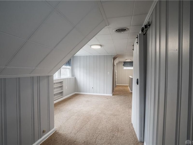 3090 Little York Road, Butler Township, OH 45414 Photo 21