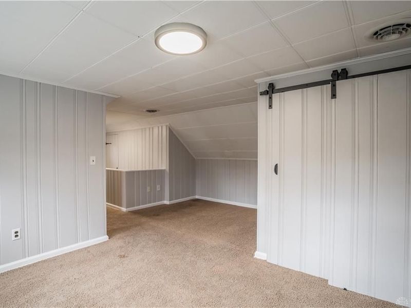 3090 Little York Road, Butler Township, OH 45414 Photo 22