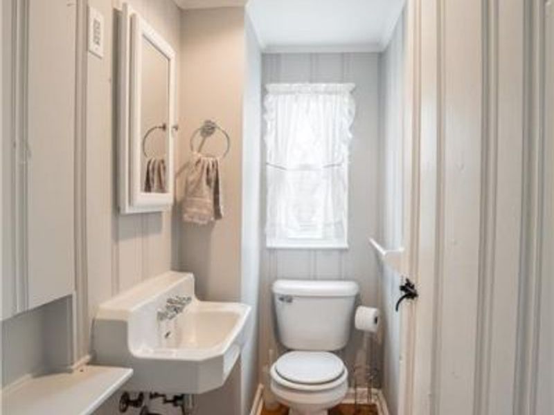 3090 Little York Road, Butler Township, OH 45414 Photo 23