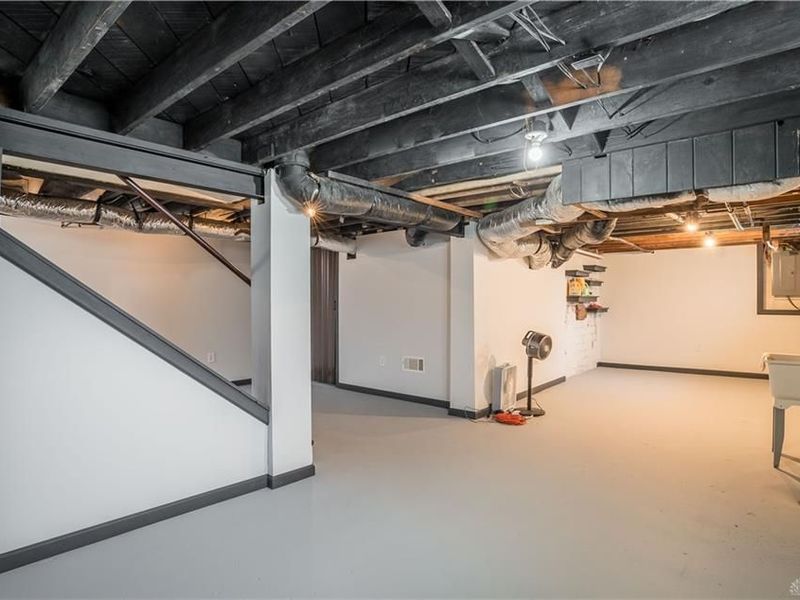 3090 Little York Road, Butler Township, OH 45414 Photo 25