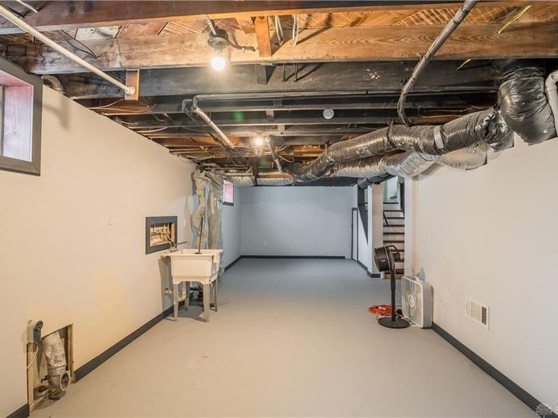 3090 Little York Road, Butler Township, OH 45414 Photo 26