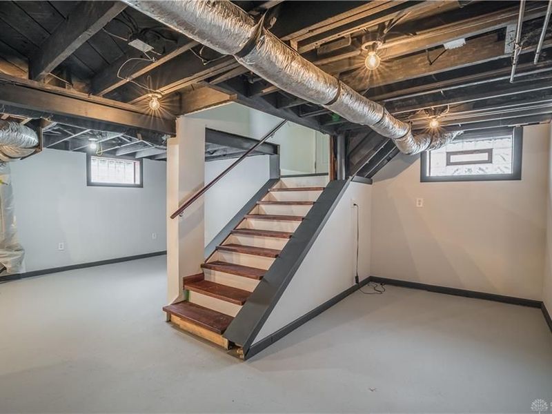 3090 Little York Road, Butler Township, OH 45414 Photo 27