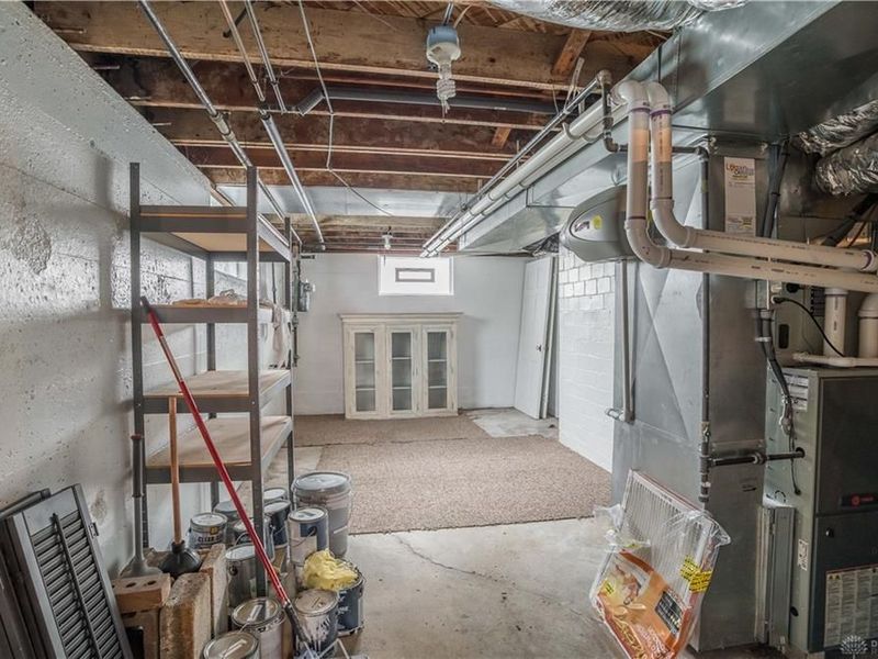 3090 Little York Road, Butler Township, OH 45414 Photo 28