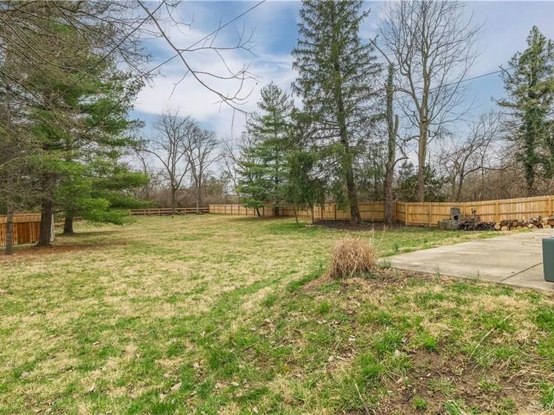 3090 Little York Road, Butler Township, OH 45414 Photo 29