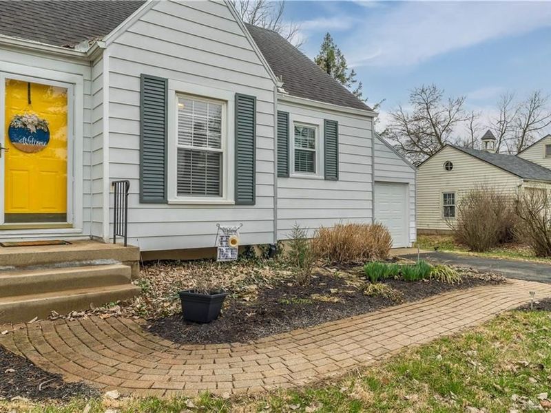 3090 Little York Road, Butler Township, OH 45414 Photo 3