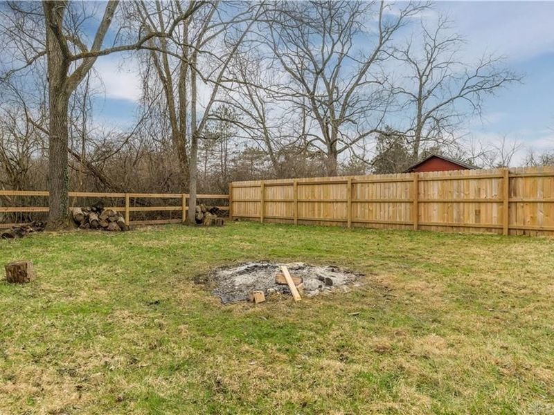 3090 Little York Road, Butler Township, OH 45414 Photo 31