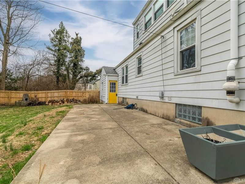 3090 Little York Road, Butler Township, OH 45414 Photo 32