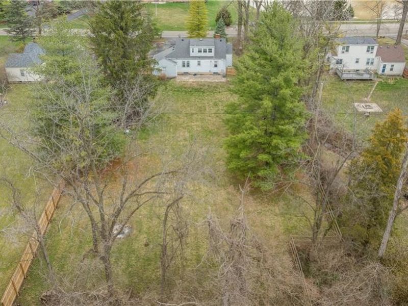 3090 Little York Road, Butler Township, OH 45414 Photo 34