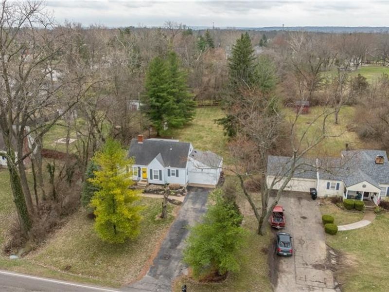 3090 Little York Road, Butler Township, OH 45414 Photo 4