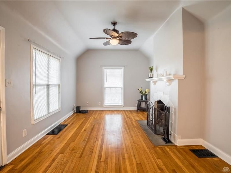 3090 Little York Road, Butler Township, OH 45414 Photo 5