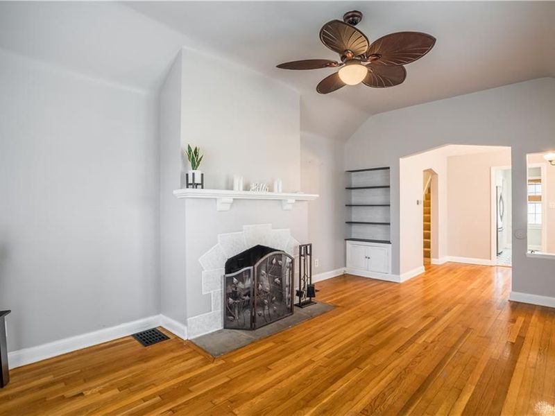 3090 Little York Road, Butler Township, OH 45414 Photo 6