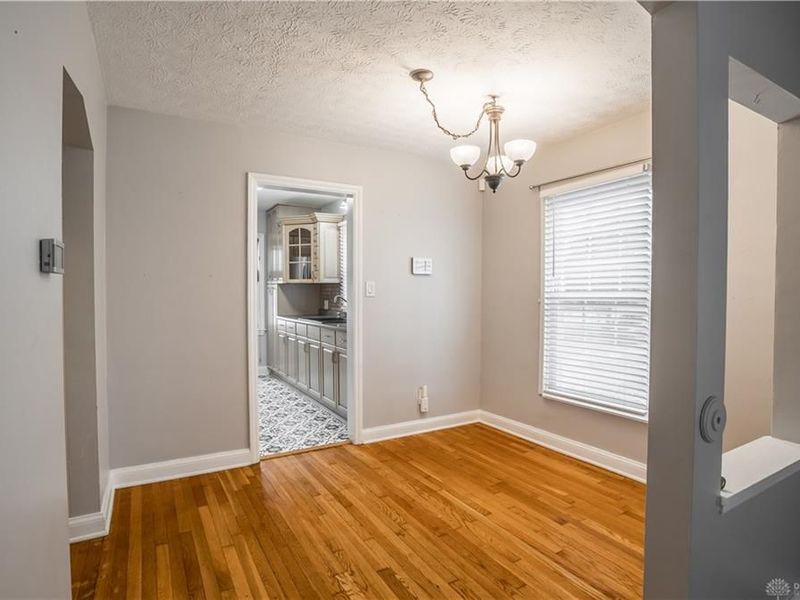 3090 Little York Road, Butler Township, OH 45414 Photo 7