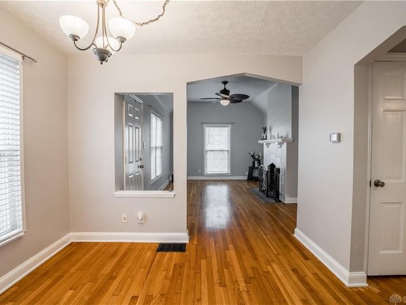 3090 Little York Road, Butler Township, OH 45414 Photo 8