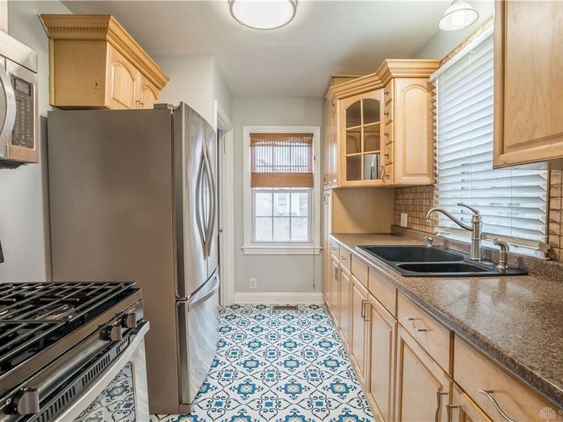 3090 Little York Road, Butler Township, OH 45414 Photo 9