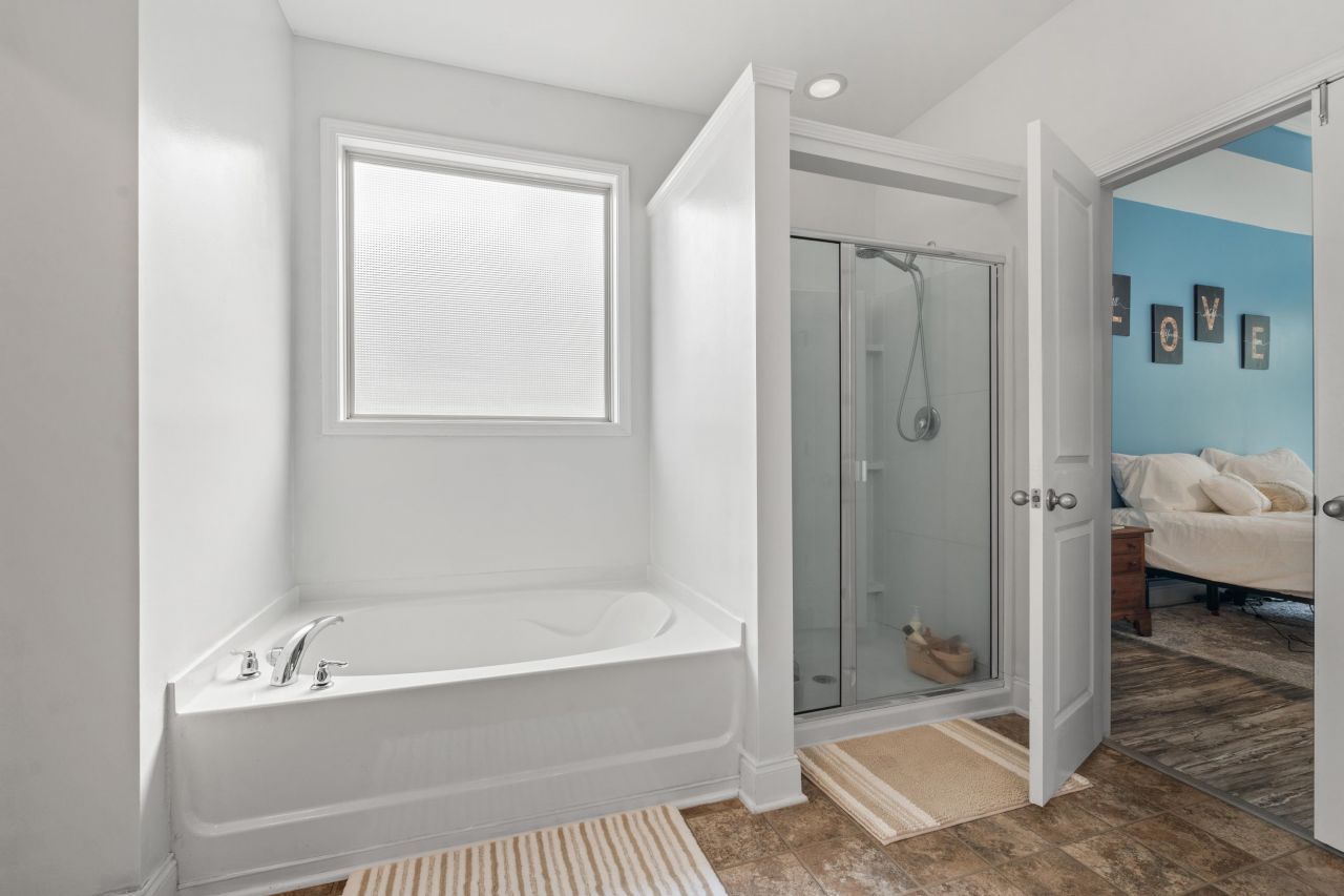 170 Summerlight Dr. Photo 16