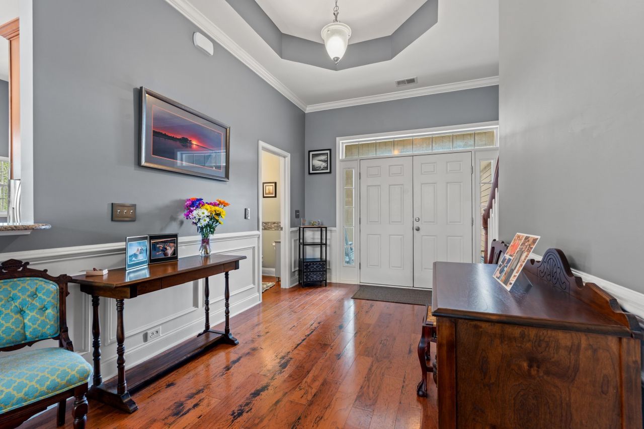 170 Summerlight Dr. Photo 17