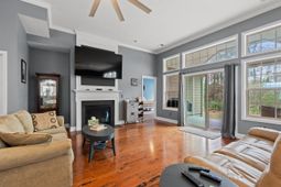 170 Summerlight Dr. photo 4