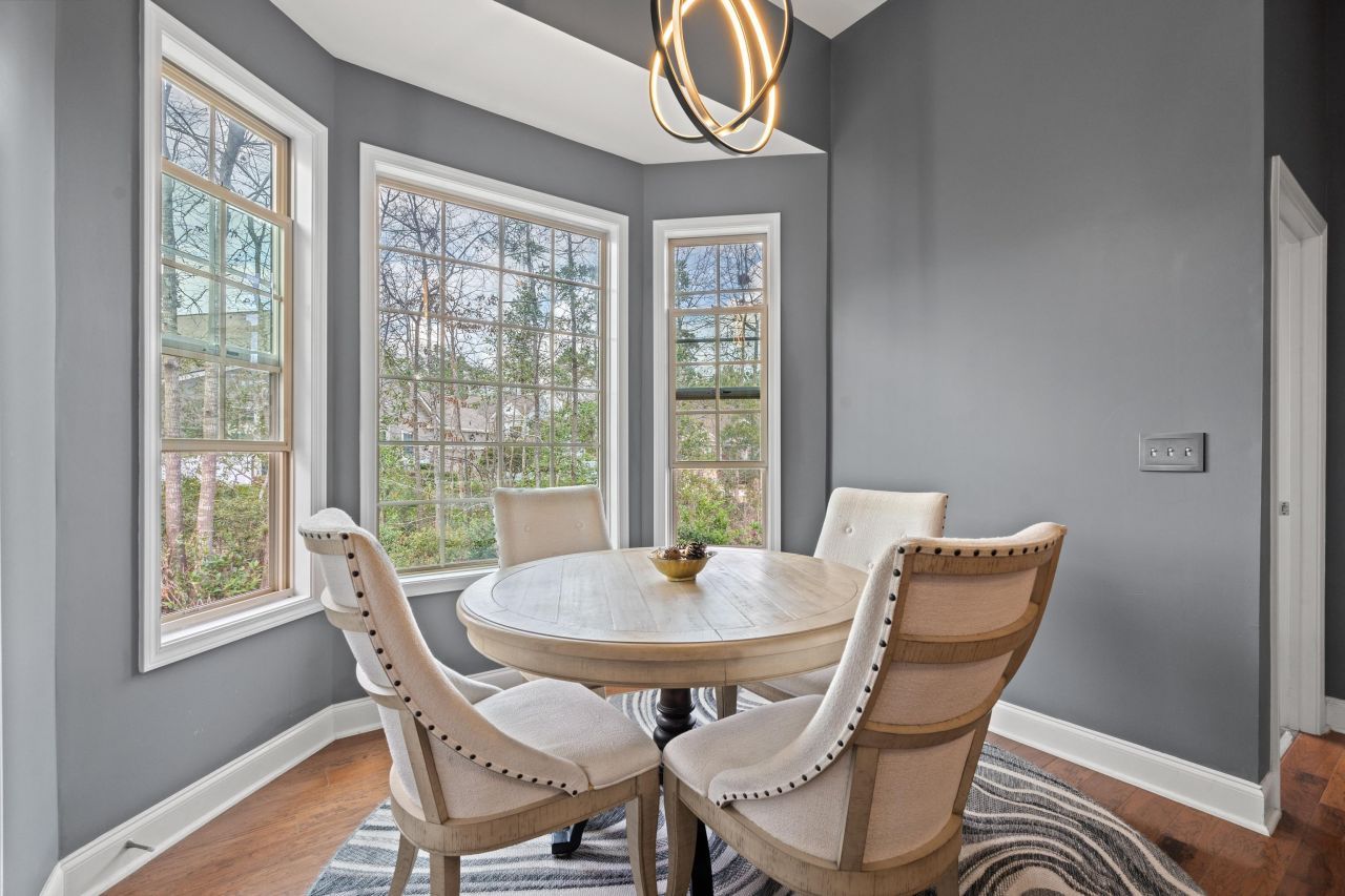 170 Summerlight Dr. Photo 30