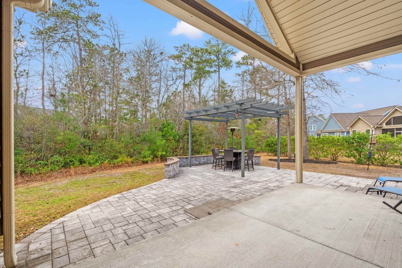 170 Summerlight Dr. Photo 31