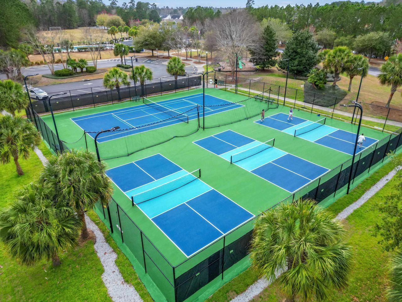 170 Summerlight Dr. Photo 35