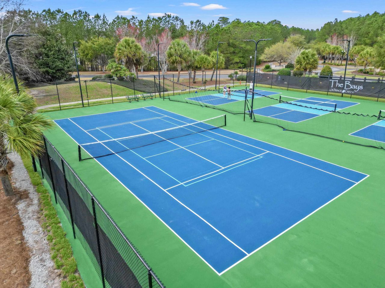 170 Summerlight Dr. Photo 36