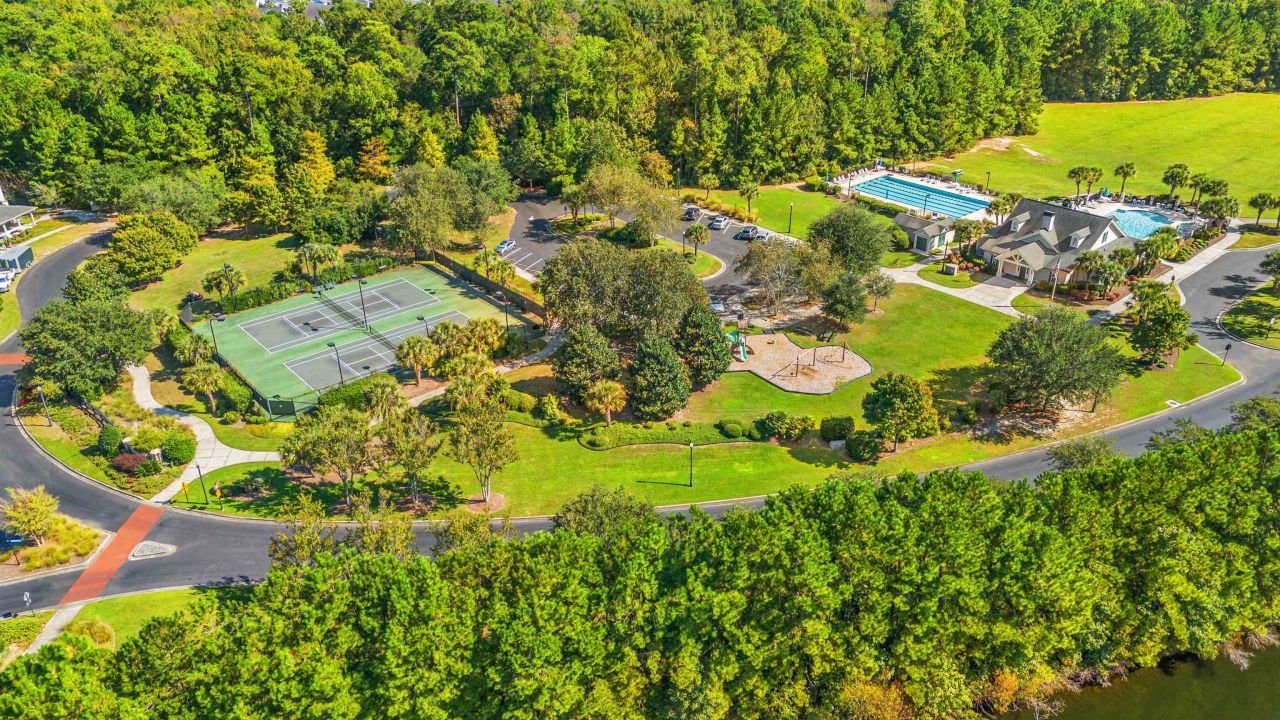 170 Summerlight Dr. Photo 42