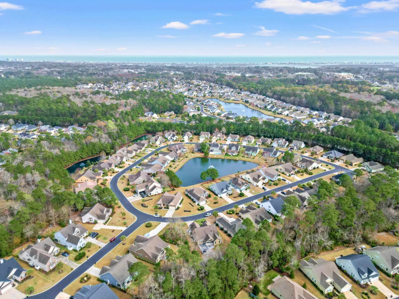 170 Summerlight Dr. Photo 46