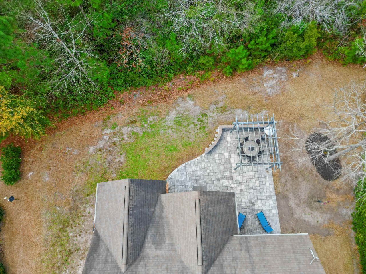 170 Summerlight Dr. Photo 47