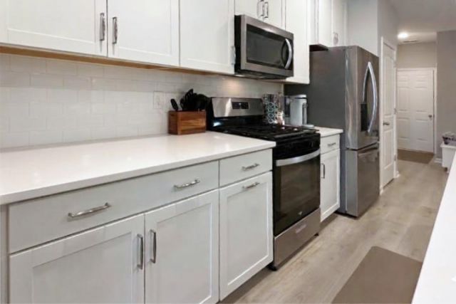 4024 Taranto Loop Photo 10