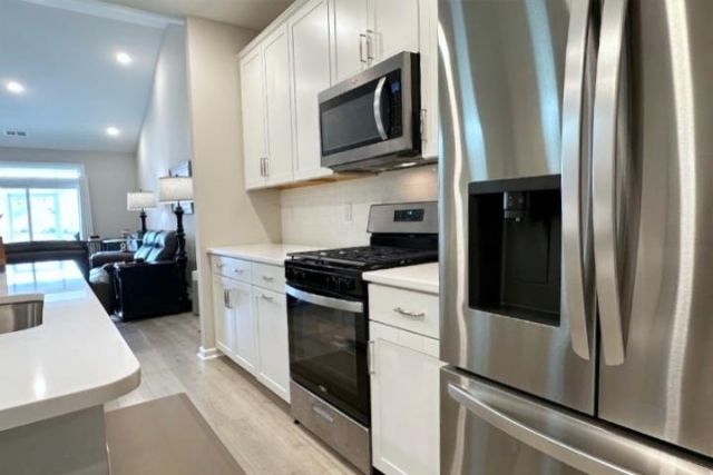 4024 Taranto Loop Photo 11