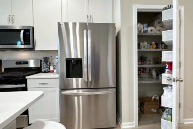 4024 Taranto Loop Photo 12