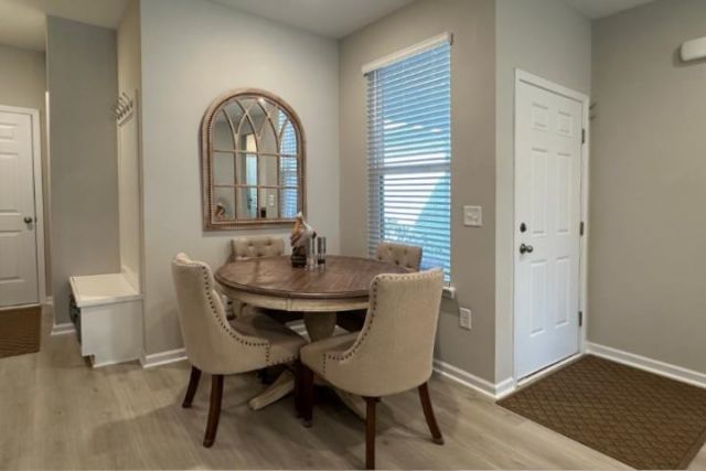 4024 Taranto Loop Photo 13