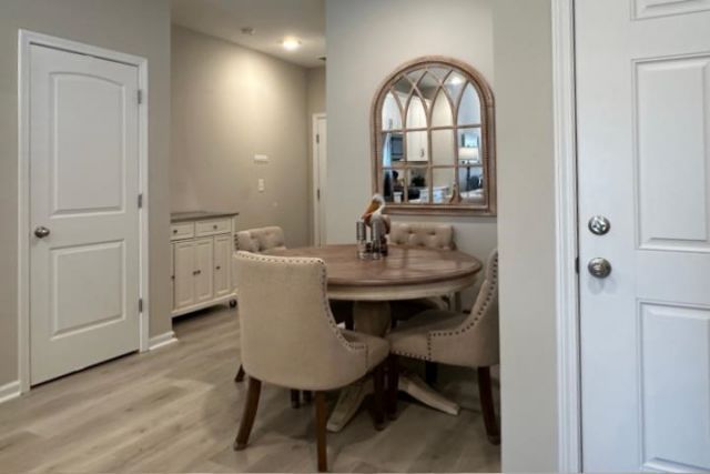 4024 Taranto Loop Photo 14