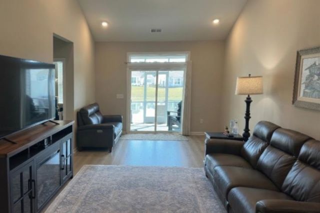 4024 Taranto Loop Photo 15