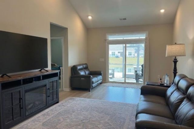 4024 Taranto Loop Photo 16