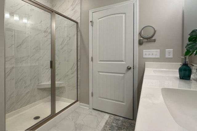 4024 Taranto Loop Photo 18