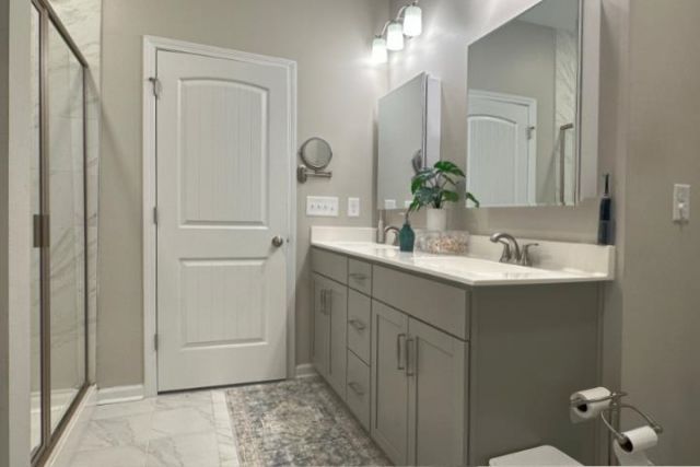 4024 Taranto Loop Photo 19