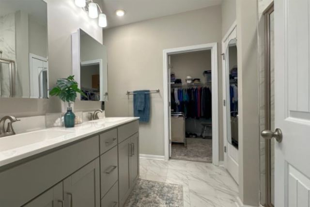 4024 Taranto Loop Photo 20