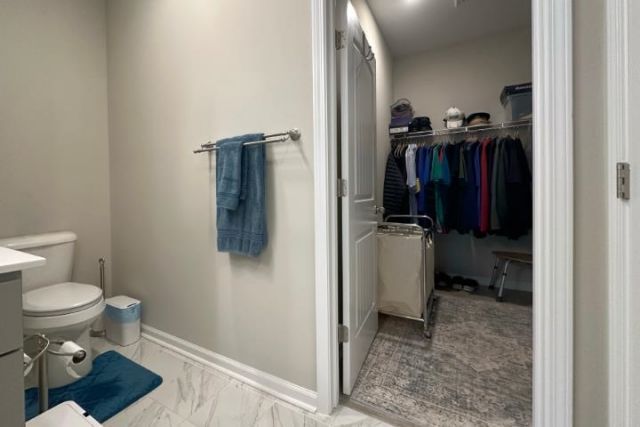 4024 Taranto Loop Photo 21