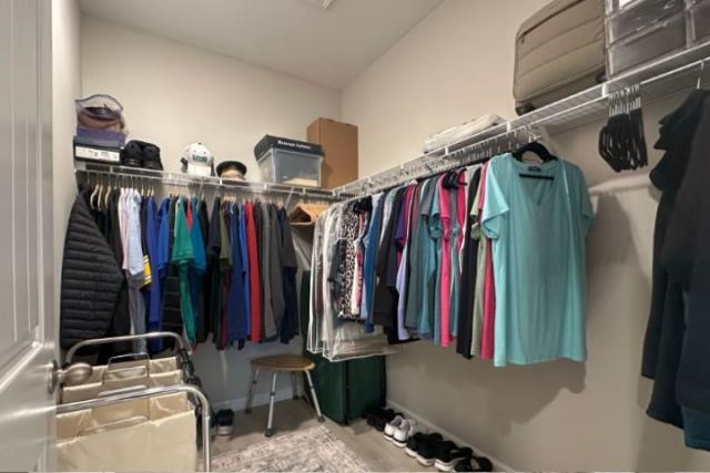 4024 Taranto Loop Photo 22