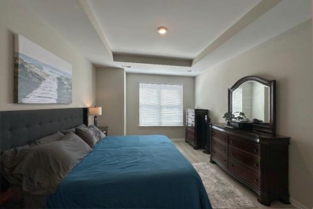 4024 Taranto Loop Photo 23