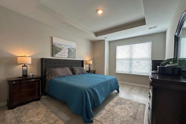 4024 Taranto Loop Photo 24