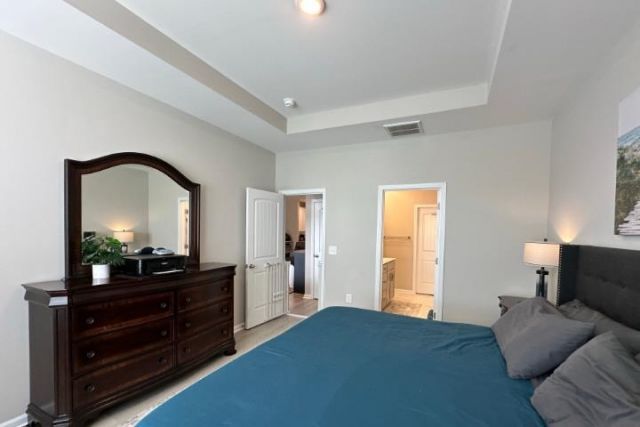 4024 Taranto Loop Photo 25