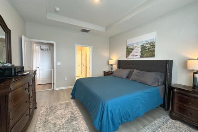 4024 Taranto Loop Photo 26