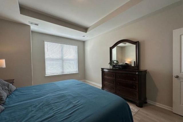 4024 Taranto Loop Photo 27